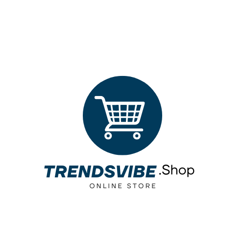 Trendsvibe.shop